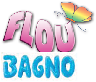 FLOU BAGNO